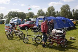 billing a chopper show 5 sm.jpg